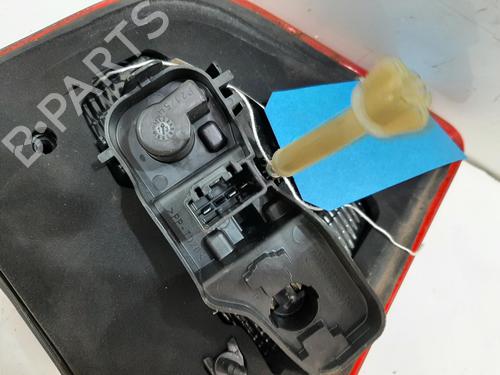 Right tailgate light FORD C-MAX II (DXA/CB7, DXA/CEU) 1.6 TDCi | BP36810606C80 - Image 5