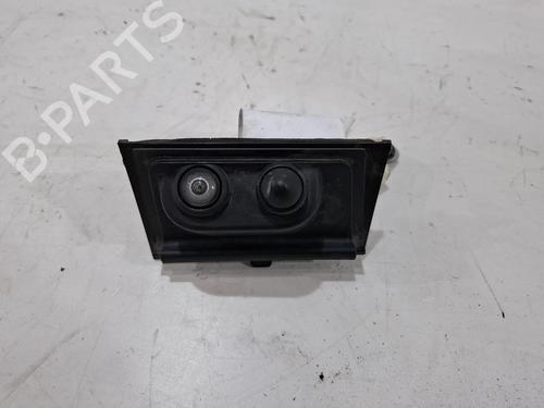 Used Camera Camera LAND ROVER RANGE ROVER IV (L405) 4.4 SDV8 4x4 (340 hp) 40040121 40040121