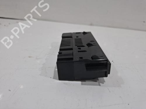 Electronic module CUPRA LEON (KL1, KU1, KUG) 1.5 eTSI | BP38777217M83 - Image 4