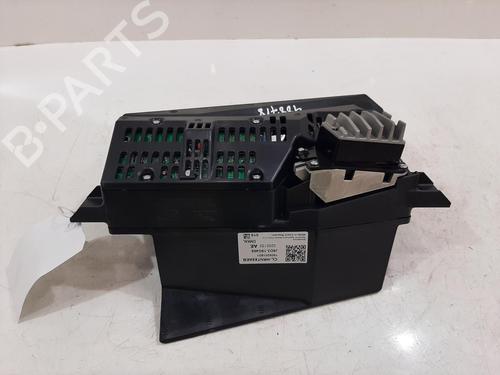Display JAGUAR I-PACE (X590) EV400 AWD | BP34178904C48 - Image 4