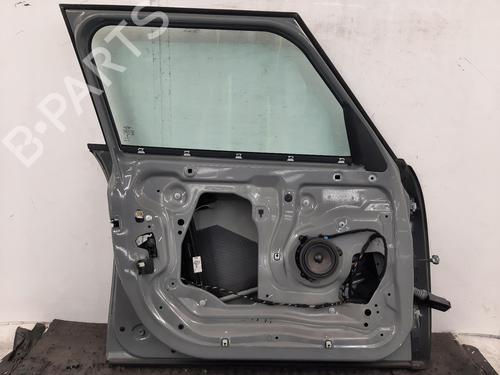 Dør venstre fortil MINI MINI (F55) One | BP38447896C2 - Image 6