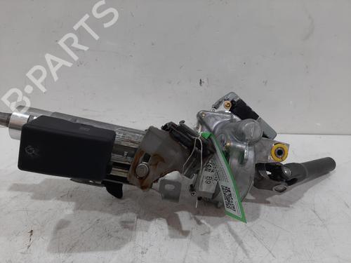 Steering column DACIA SANDERO III 1.0 TCe 90 | BP37422071M21 - Image 6