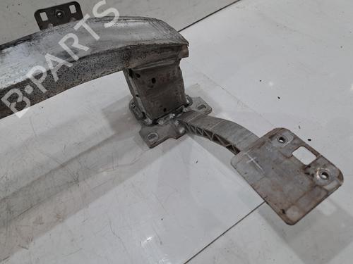 Other PEUGEOT 2008 I (CU_) 1.2 VTi | BP31846986O1