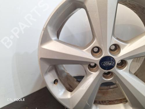 Fælk FORD USA EDGE 2.0 TDCi AWD | BP39080519C45 - Image 5