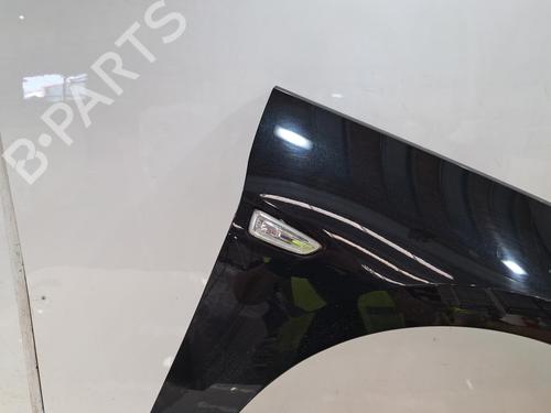 Used Right front fenders Right front fenders VAUXHALL ASTRA Mk VII (K) (B16) 1.6 CDTi (110 hp) 36154153 36154153