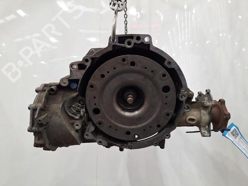 Used Gearbox AUDI A8 D4 (4H2, 4H8, 4HC, 4HL) 3.0 TDI quattro (250 hp) 30057397