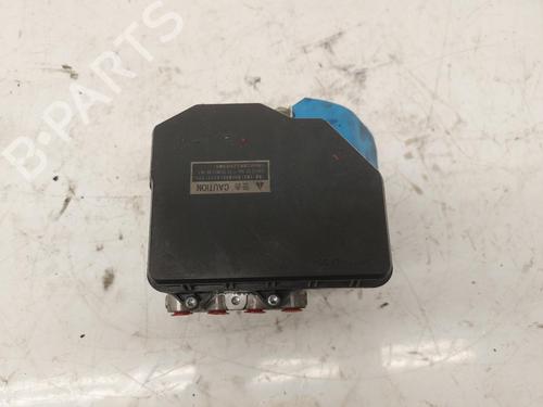 ABS pump LEXUS IS II (_E2_) 220d (ALE20) | BP26745690M43 