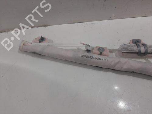 Other LAND ROVER RANGE ROVER IV (L405) 4.4 SDV8 4x4 | BP29349208O1 