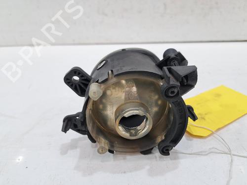 Other MERCEDES-BENZ GLA-CLASS (X156) GLA 180 (156.942) | BP31208638O1