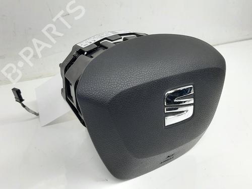 Other SEAT IBIZA V (KJ1, KJG) 1.0 | BP26840154O1 