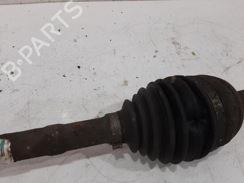 Other DACIA DUSTER (HM_) 1.5 dCi 115 (HMAD) | BP33698711O1  - Image 5