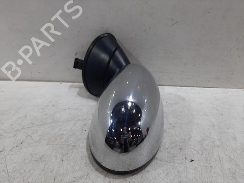 Left mirror MINI MINI (R50, R53) One | BP29637173C26 