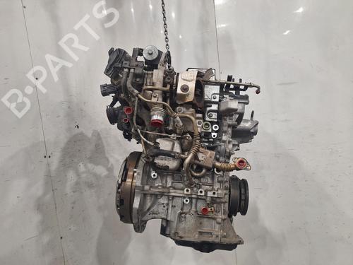 Engine HYUNDAI i20 III (BC3, BI3) 1.0 T-GDI hybrid 48V | BP40222774M1  - Image 5
