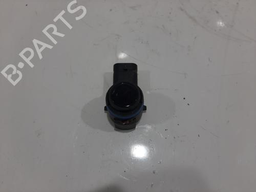 Used Electronic sensor Electronic sensor BYD SEAL U 1.5 Plug-in Hybrid Front-Wheel Drive (218 hp) 36253799 36253799