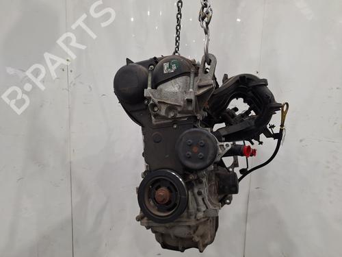 Motor Motor 38728216 38728216