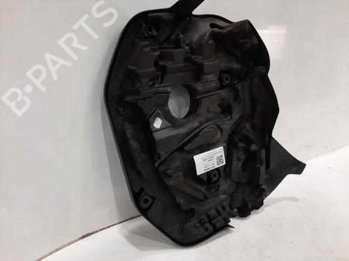 Upper protection BMW 3 (F30, F80) 330 e | BP26857632M93 