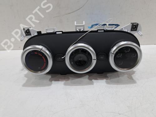 Used Climate control FIAT 500L (351_, 352_) 1.4 (199LYB1B) (95 hp) 29060610
