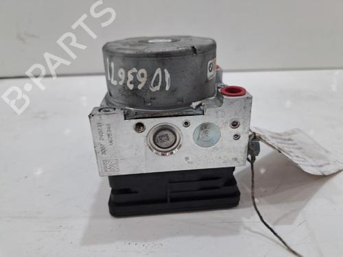 ABS pump MINI MINI (F56) Cooper | BP40454673M43 - Image 4
