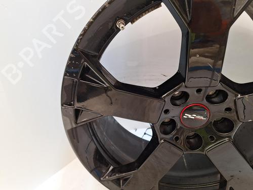 Fælk MINI MINI COUNTRYMAN (U25) 1.5 C | BP33720546C45  - Image 5