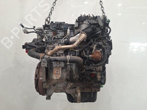 Engine CITROËN DS3 (SA_) 1.6 BlueHDi 120 | BP38048503M1 - Image 6