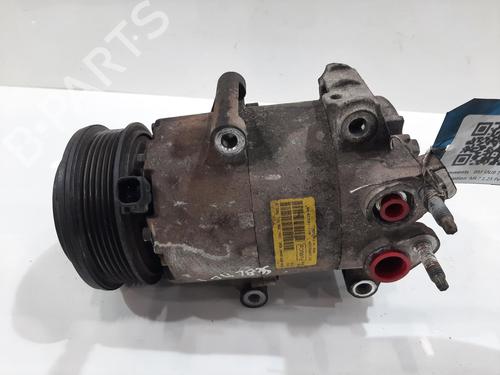 ac-compressor-ford-fiesta-vi-cb1-ccn-2008-34038671 main image