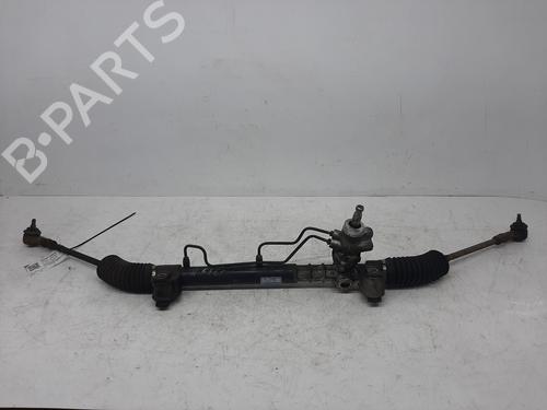 Used Steering rack Steering rack 26788197 26788197