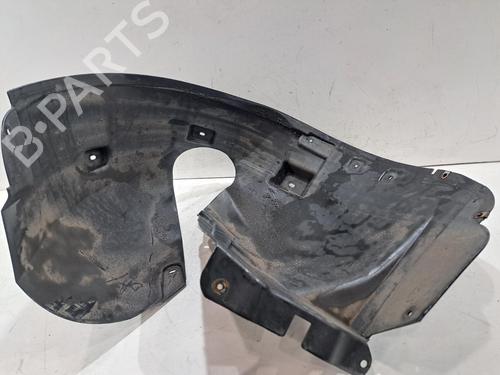 Wheel arch CITROËN C3 AIRCROSS II (2R_, 2C_) 1.2 PureTech 82 (2RHMRC, 2RHMZB) | BP31927747C56