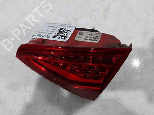Right tailgate light AUDI A5 Convertible (8F7) 2.0 TDI | BP36316182C80 - Image 2