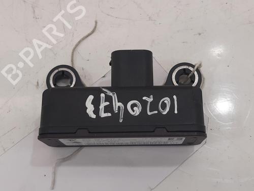 Control unit PORSCHE MACAN (95B) 2.0 (95BAU1) | BP28122636M11 