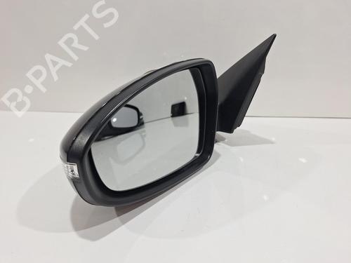 Retrovisor esquerdo KIA CEED (CD) 1.6 CRDi 115 | BP39695121C26 - Image 3