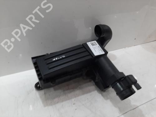 Air filter box SKODA SUPERB II (3T4) 1.6 TDI | BP36403749M87 - Image 3