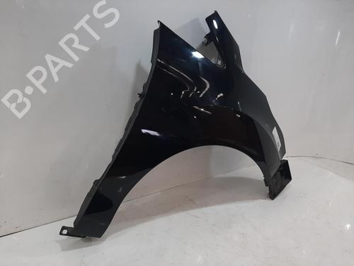 Forkjerm høyre FORD B-MAX (JK) 1.4 | BP39737773C42 - Image 2