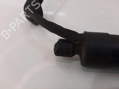 Støddæmperfjeder VOLVO XC40 (536) D4 AWD | BP33814908C152  - Image 6