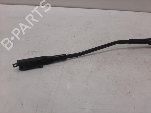 Andre FORD KUGA II (DM2) 2.0 TDCi 4x4 | BP36290211O1 - Image 4
