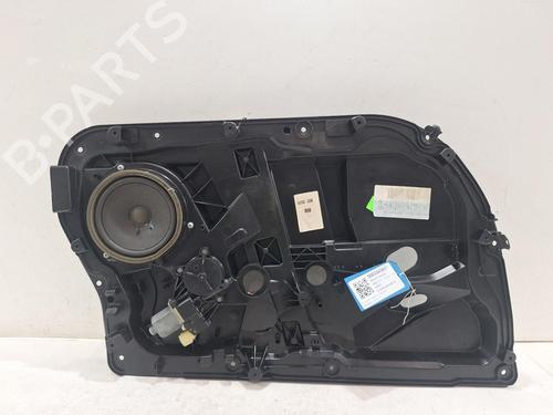 front-left-window-mechanism-ford-fiesta-vi-cb1-ccn-2008-32380995 main image