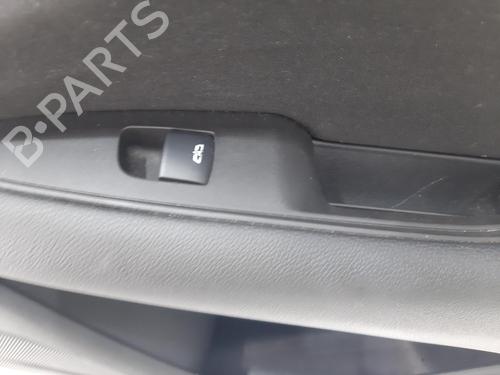 Other VAUXHALL INSIGNIA Mk II (B) Hatchback (Z18) 1.6 D (68) | BP29882850O1 