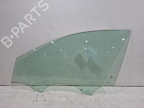 front-left-door-window-vw-polo-vi-aw1-bz1-ae1-2017-39724629 main image