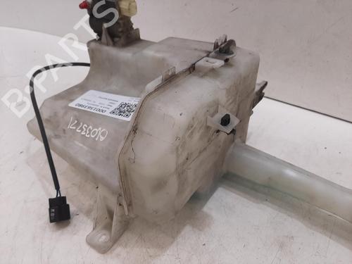 Windscreen washer tank KIA CEE'D Hatchback (ED) 1.4 | BP30360346C113