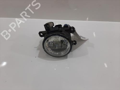 other-ford-ka-iii-uk-fk-2014-33839401 main image