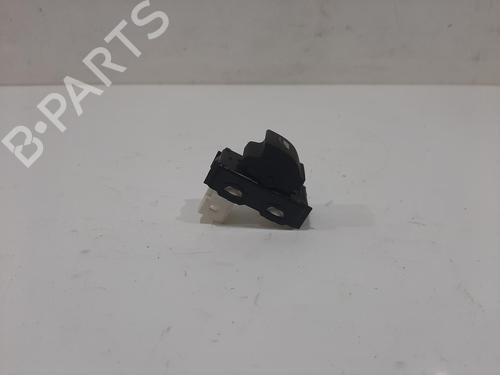 left-front-window-switch-citroen-c3-aircross-ii-2r_-2c_-2017-27481256 main image