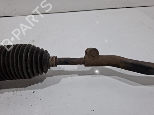 Steering rack MINI MINI (R56) Cooper | BP39099216M22 - Image 4