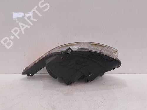 Right headlight CITROËN C3 Picasso (SH_) 1.6 HDi | BP36855288C29  - Image 5
