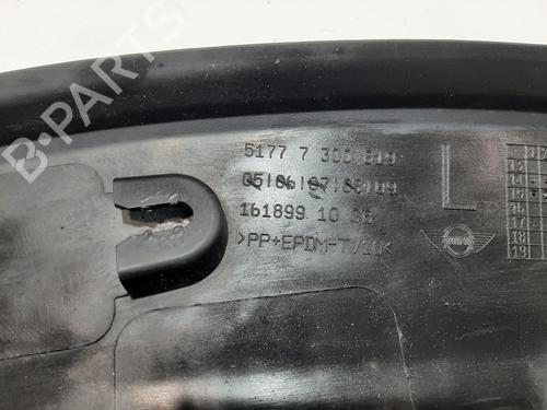 Other MINI MINI (F56) Cooper D | BP34149763O1  - Image 6