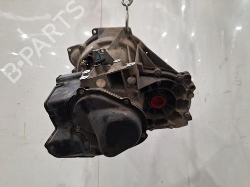 Gearbox FORD FIESTA VI (CB1, CCN) 1.25 | BP38537253M3 - Image 6