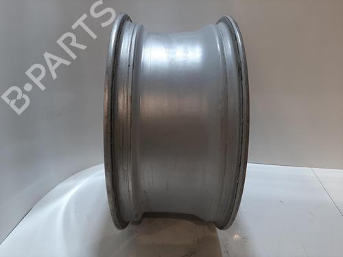 Fælk MAZDA 6 Saloon (GJ, GL) 2.0 (GJ2, GL2, GL6) | BP32356698C45