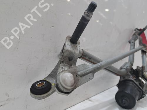 Front wiper motor RENAULT CAPTUR I (J5_, H5_) 0.9 TCe 90 | BP38859898M29 - Image 5