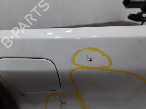 Front bumper JAGUAR I-PACE (X590) EV400 AWD | BP36879191C7  - Image 5