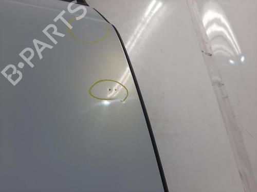 Right rear door HONDA JAZZ V (GR_, GS_) 1.5 eHEV (GR3, GR6) | BP31208918C5