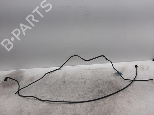 Part 99120126502 – Porsche 911 (991) 4.0 GT3 RS / R (2015-2020)