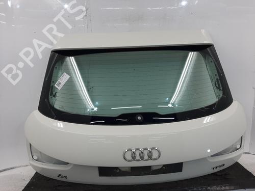 Bagklap CC/Kombi-Coupé Bagklap CC/Kombi-Coupé 38446369 38446369